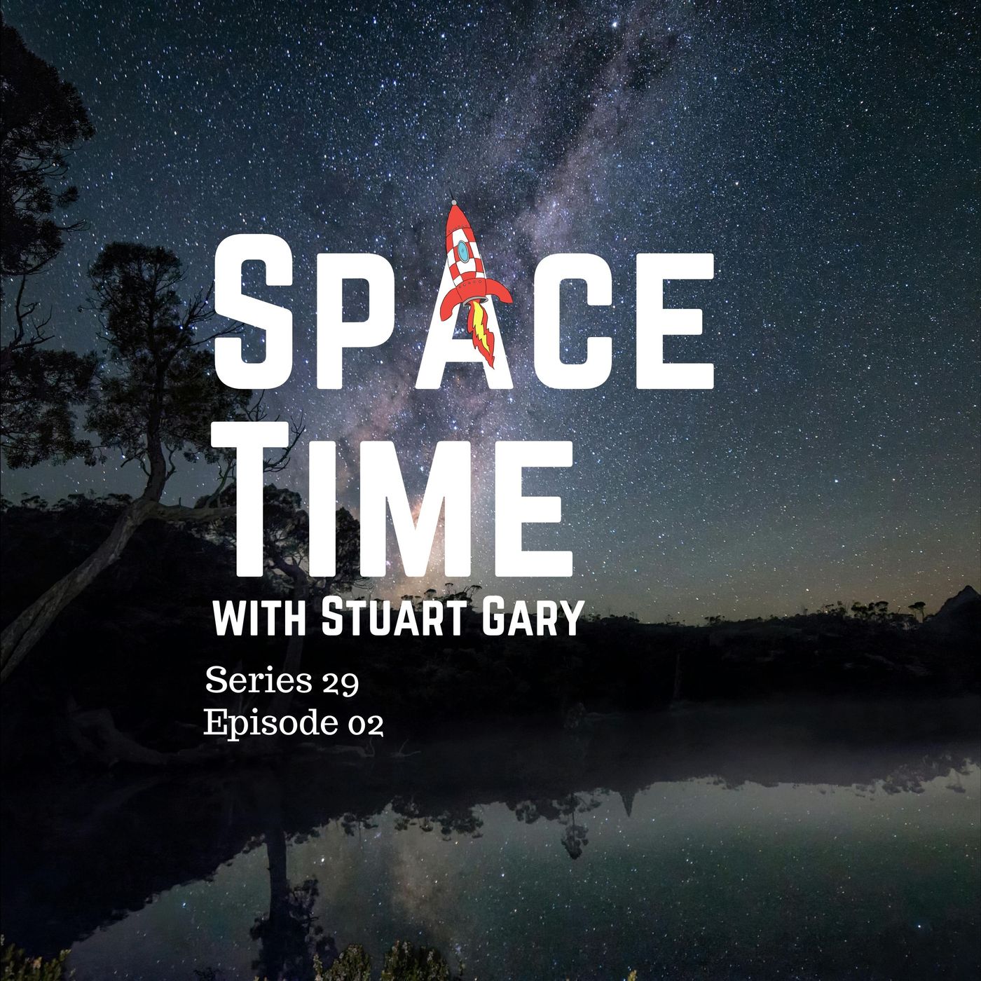 Galactic Secrets: Unravelling the Milky Way's Chemical Bimodality