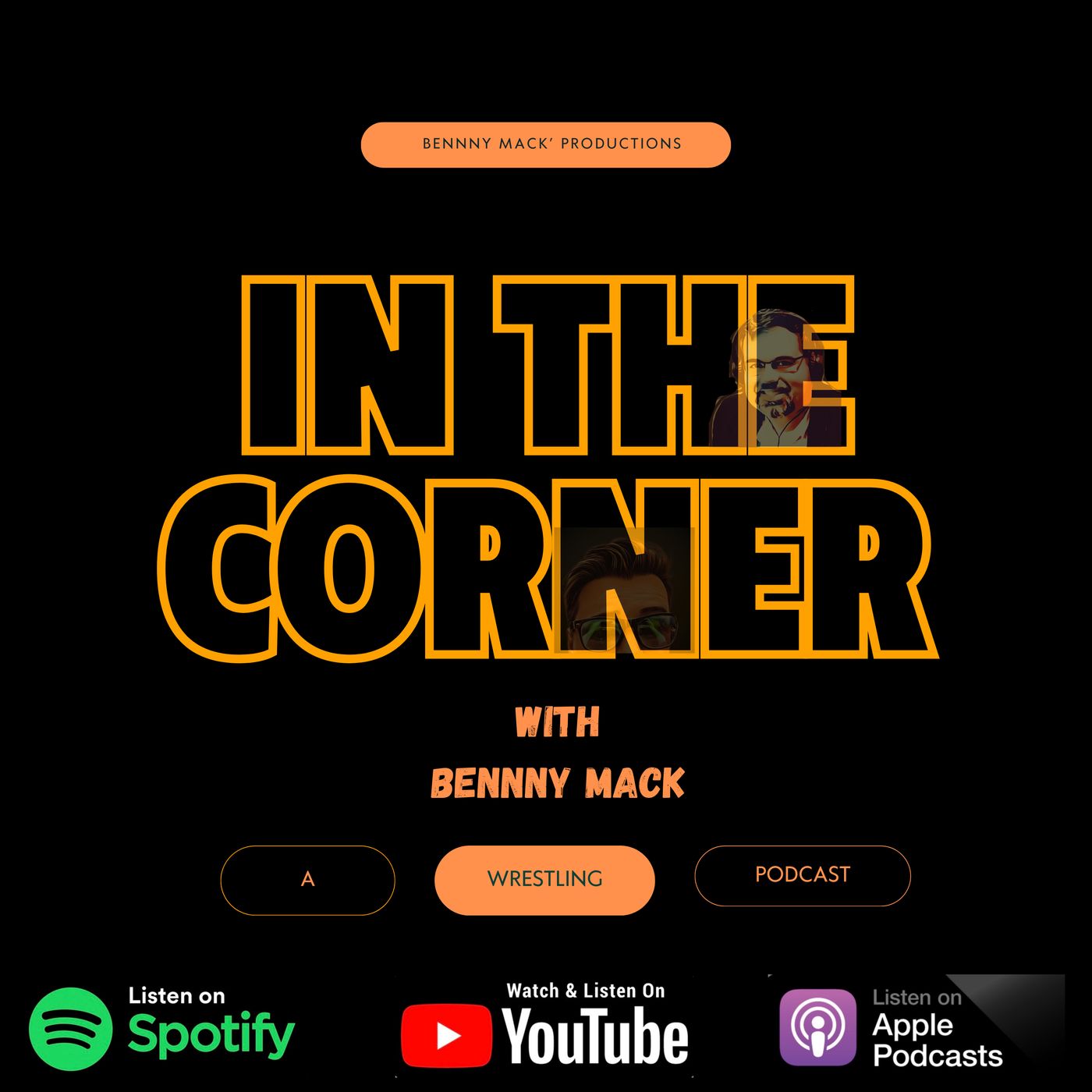 092 Road to the Chamber! 092 Road to the Chamber!