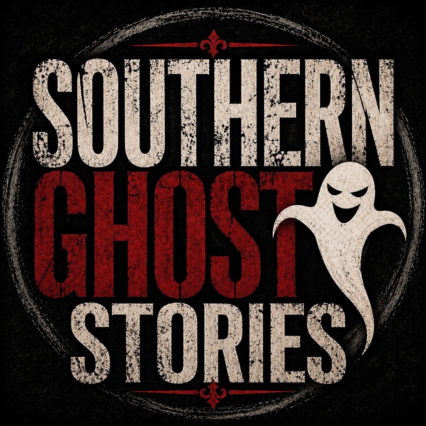 Episode 175: Jersey Gothic: Swamps, Surgeons, and Surf