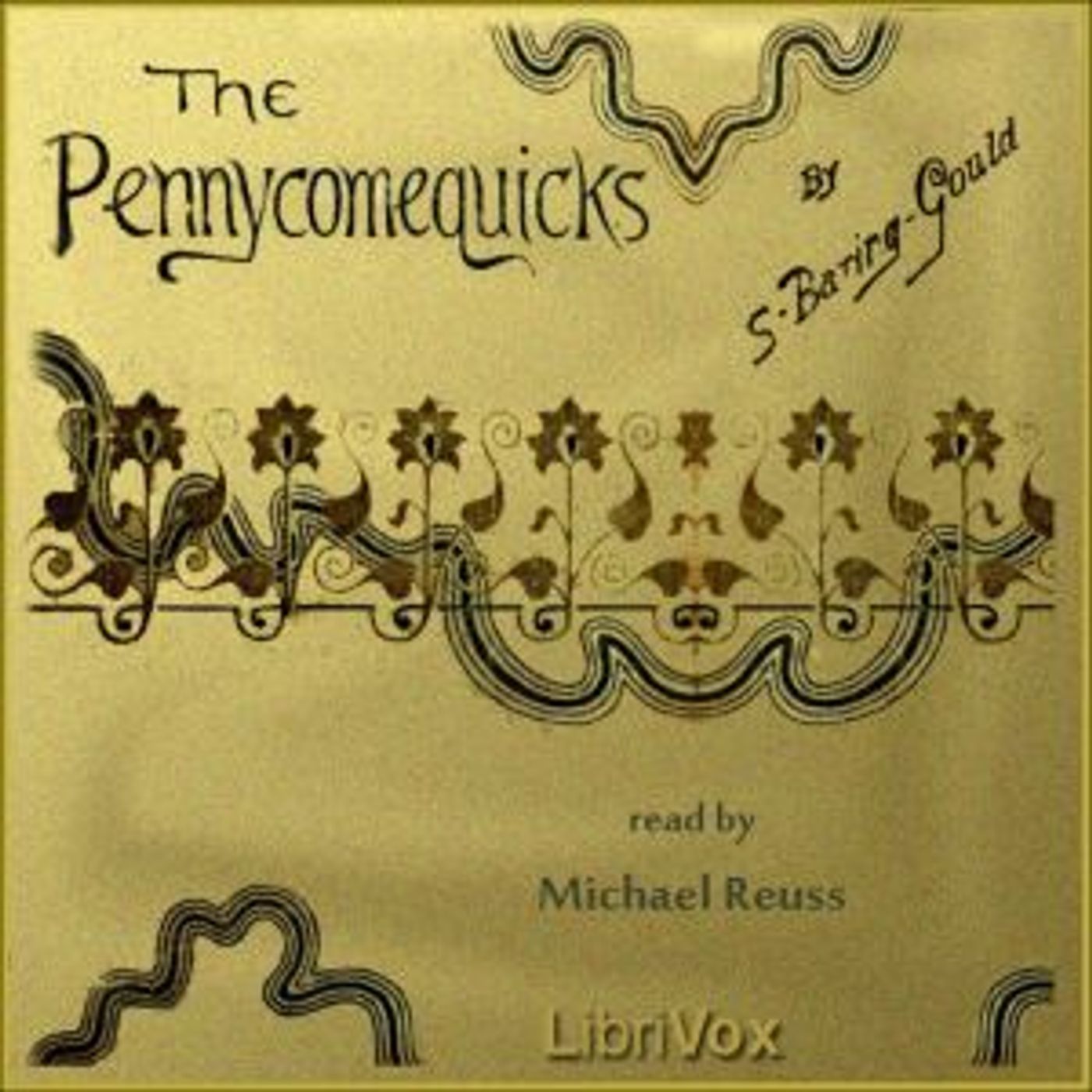 Full Trial Audiobooks in Romance, Historical