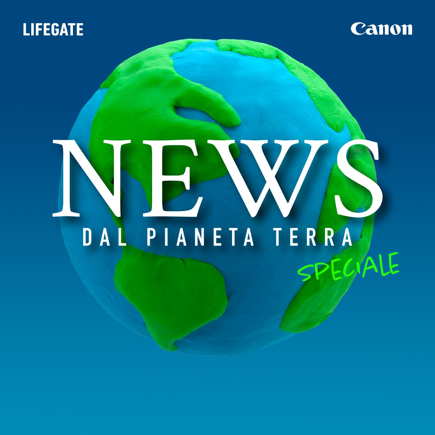 Alle Seychelles per far accoppiare i coralli Alle Seychelles per far accoppiare i coralli