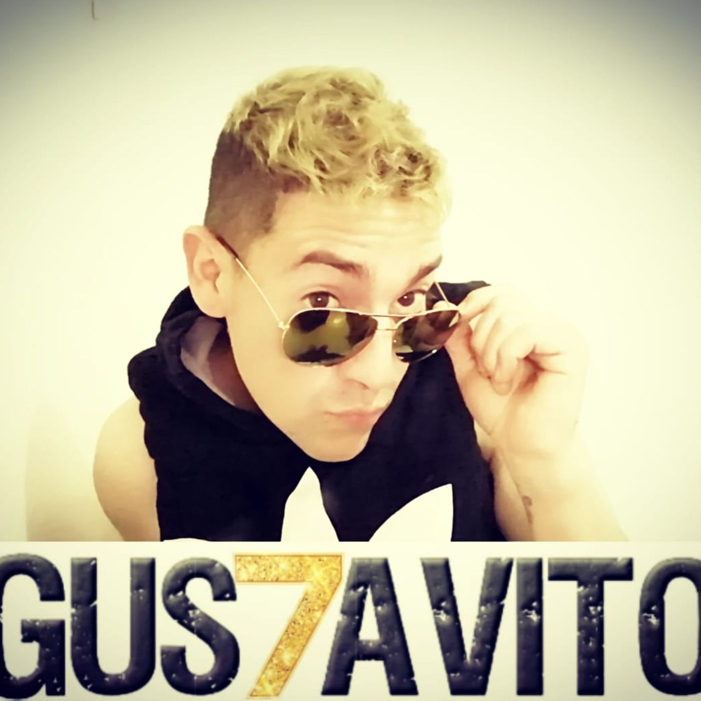 GUS7AVITO