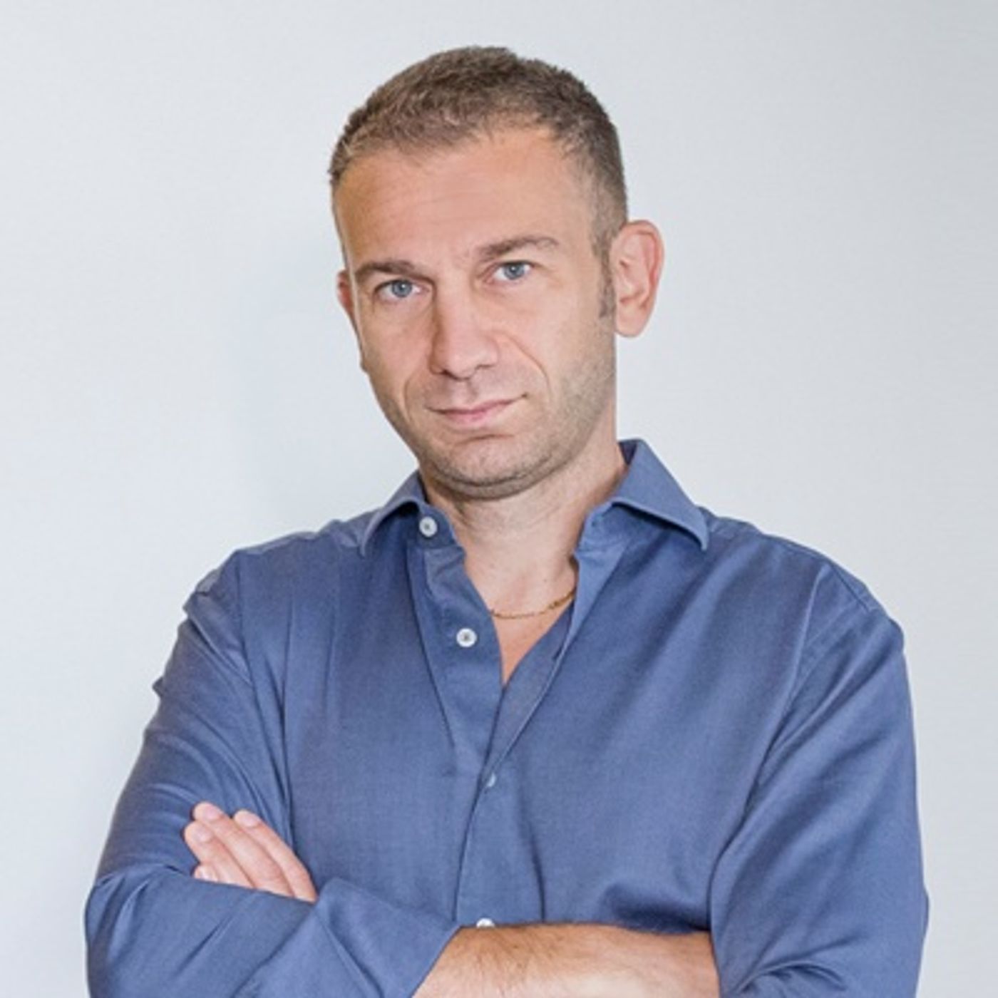 Il Protagonista