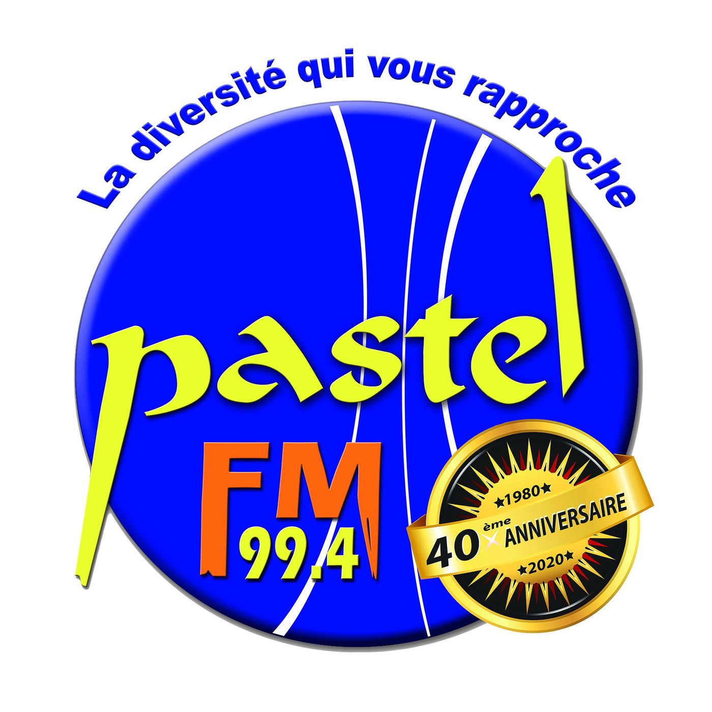 pastelfm