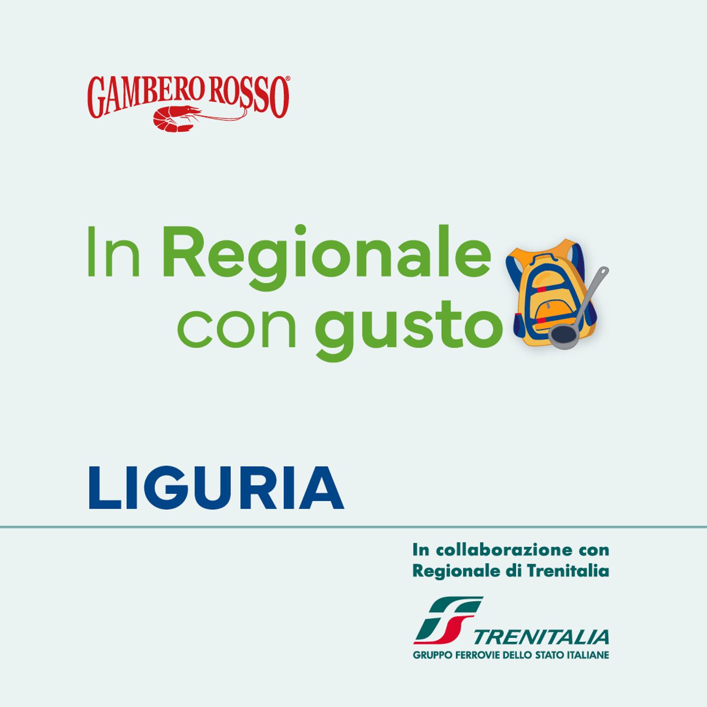 In Regionale con gusto
