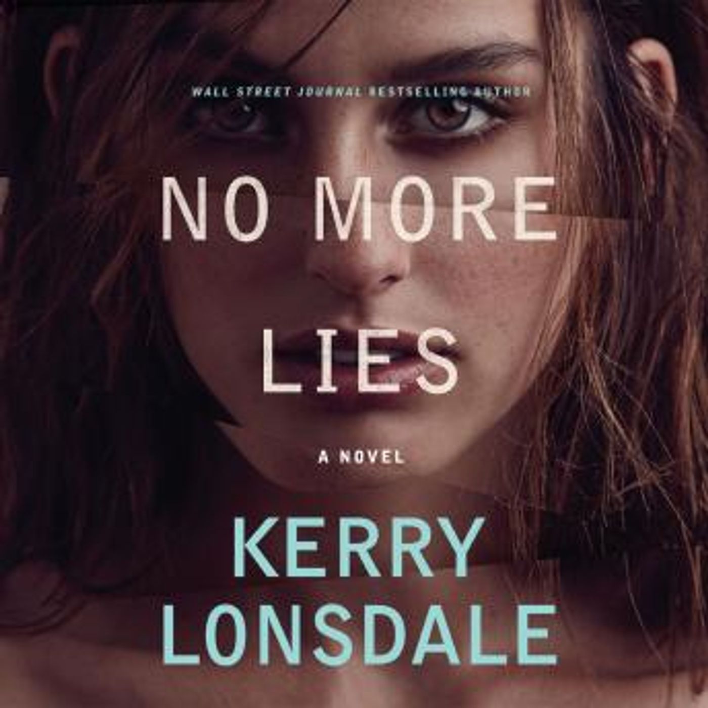 Access Essential Full Audiobooks in Fiction, Drama