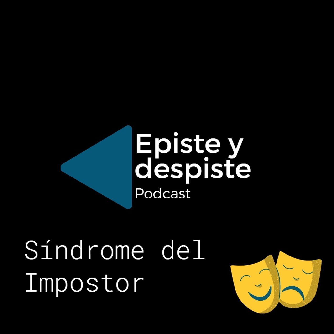 Episte y despiste