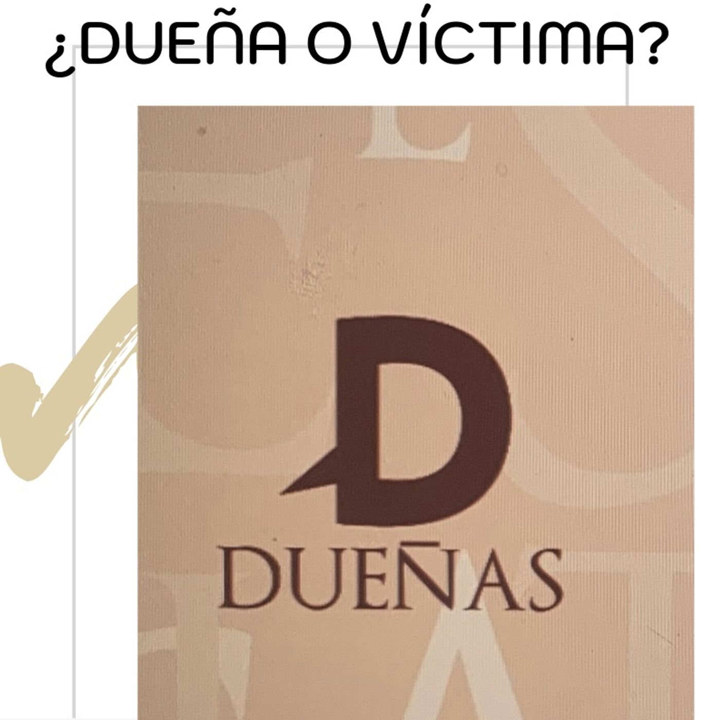 Dueñas