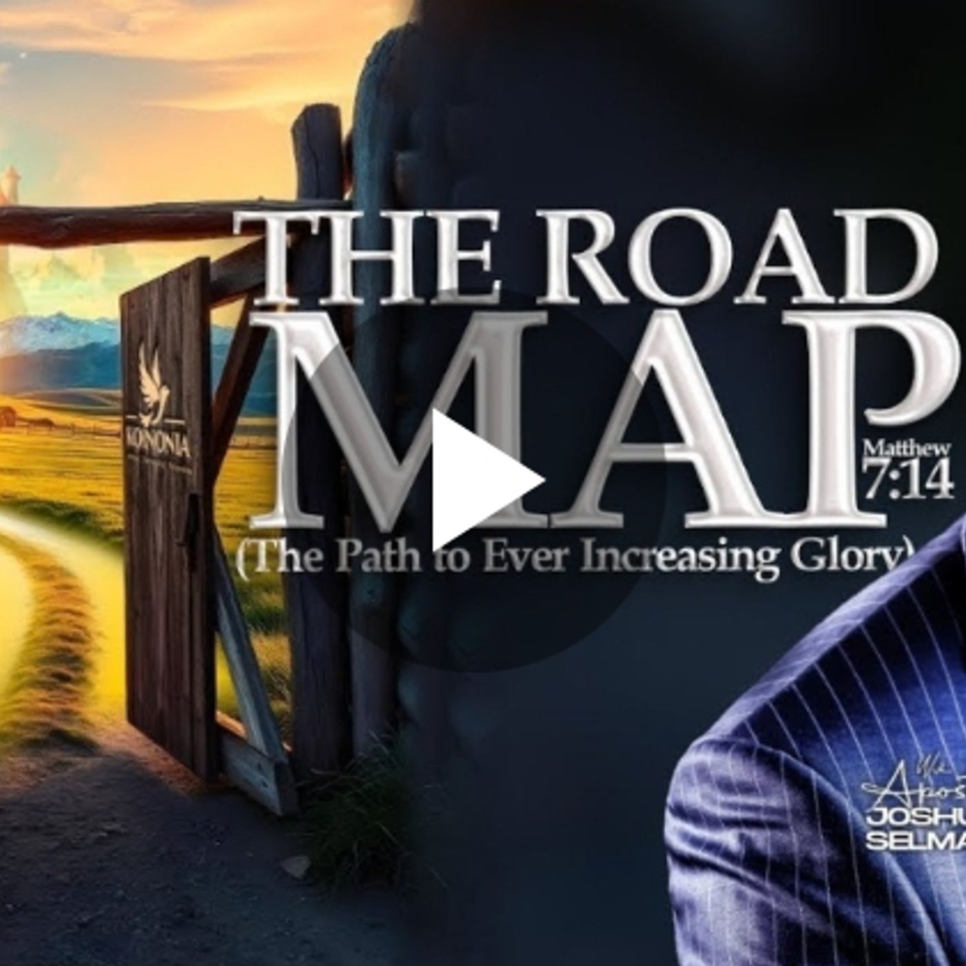 THE-ROADMAP-THE-PATH-TO-EVER-INCREASING-GLORY