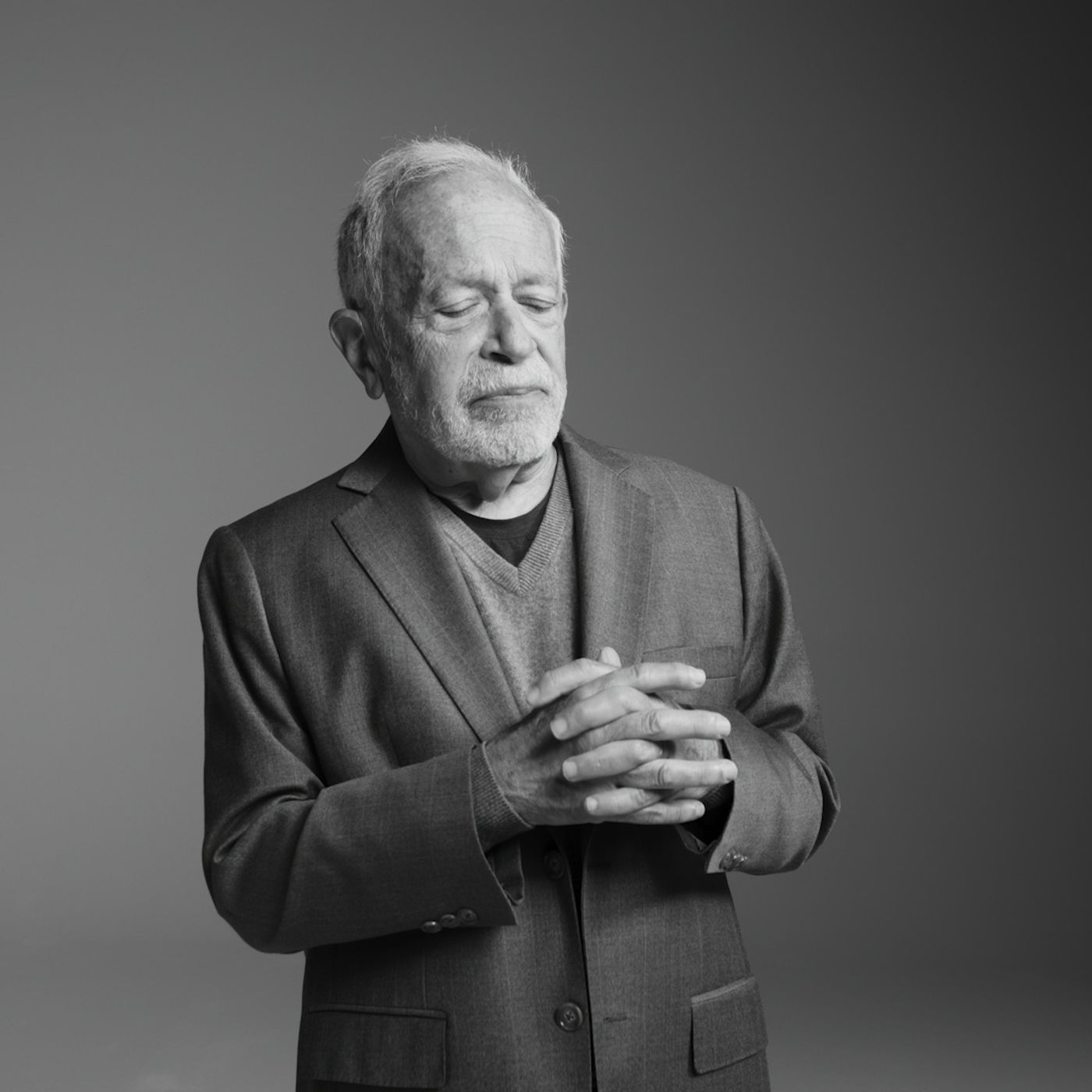 Robert Reich CALLS OUT 'Corporate Democrats,' warns of 'fundamental shift' in the party episode artwork