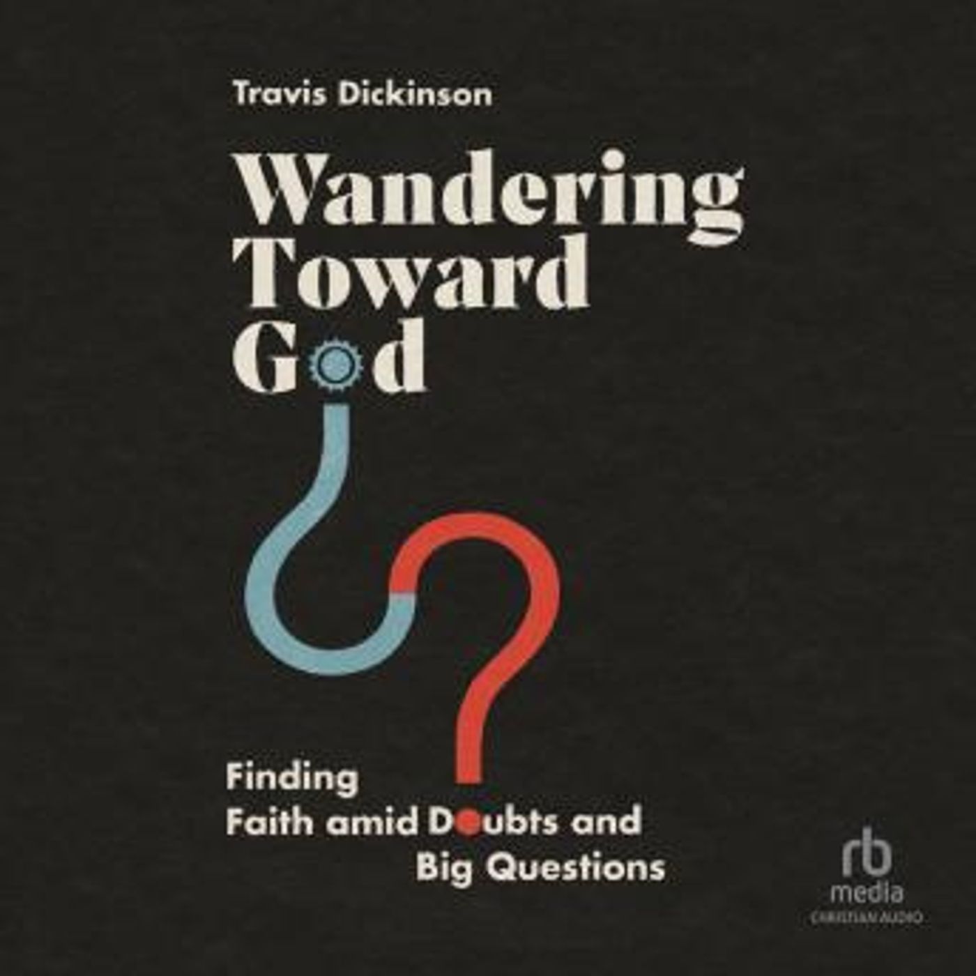 Listen to Best Full Audiobooks in Religion & Spirituality, Christianity