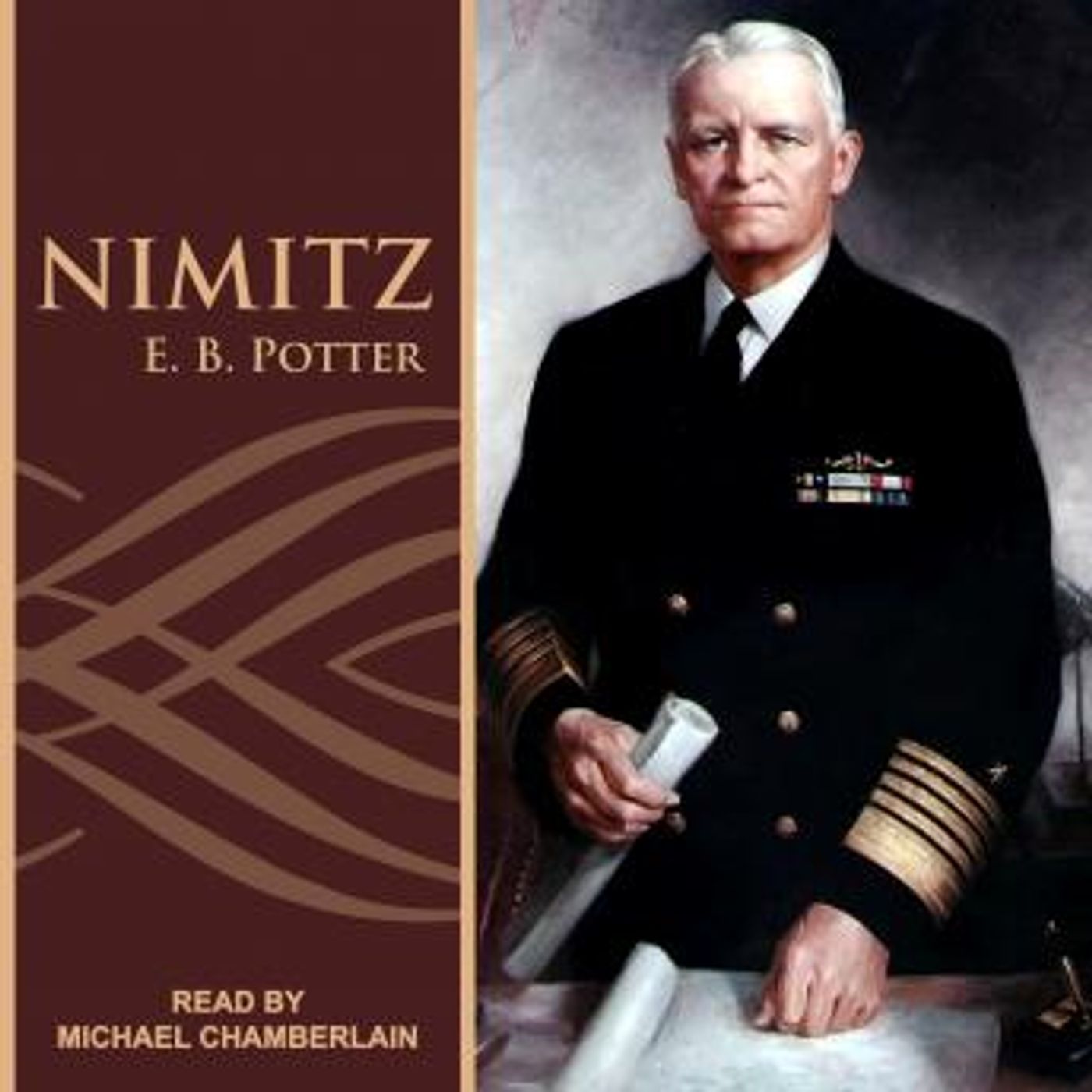 Get Your Favorite Free Audiobooks in Biography & Memoir, Military