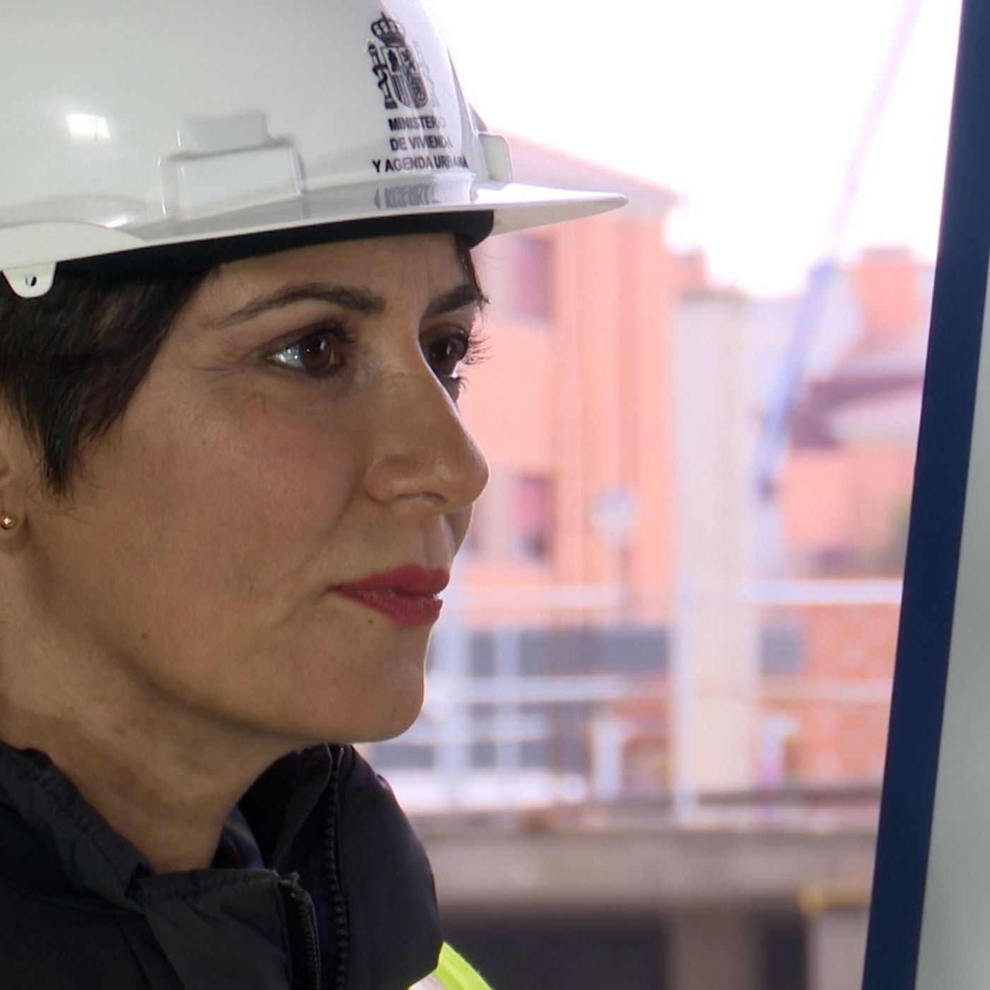 Tertulia de Herrero: Mañana entra en vigor el decreto antidesahucios entre dudas y críticas