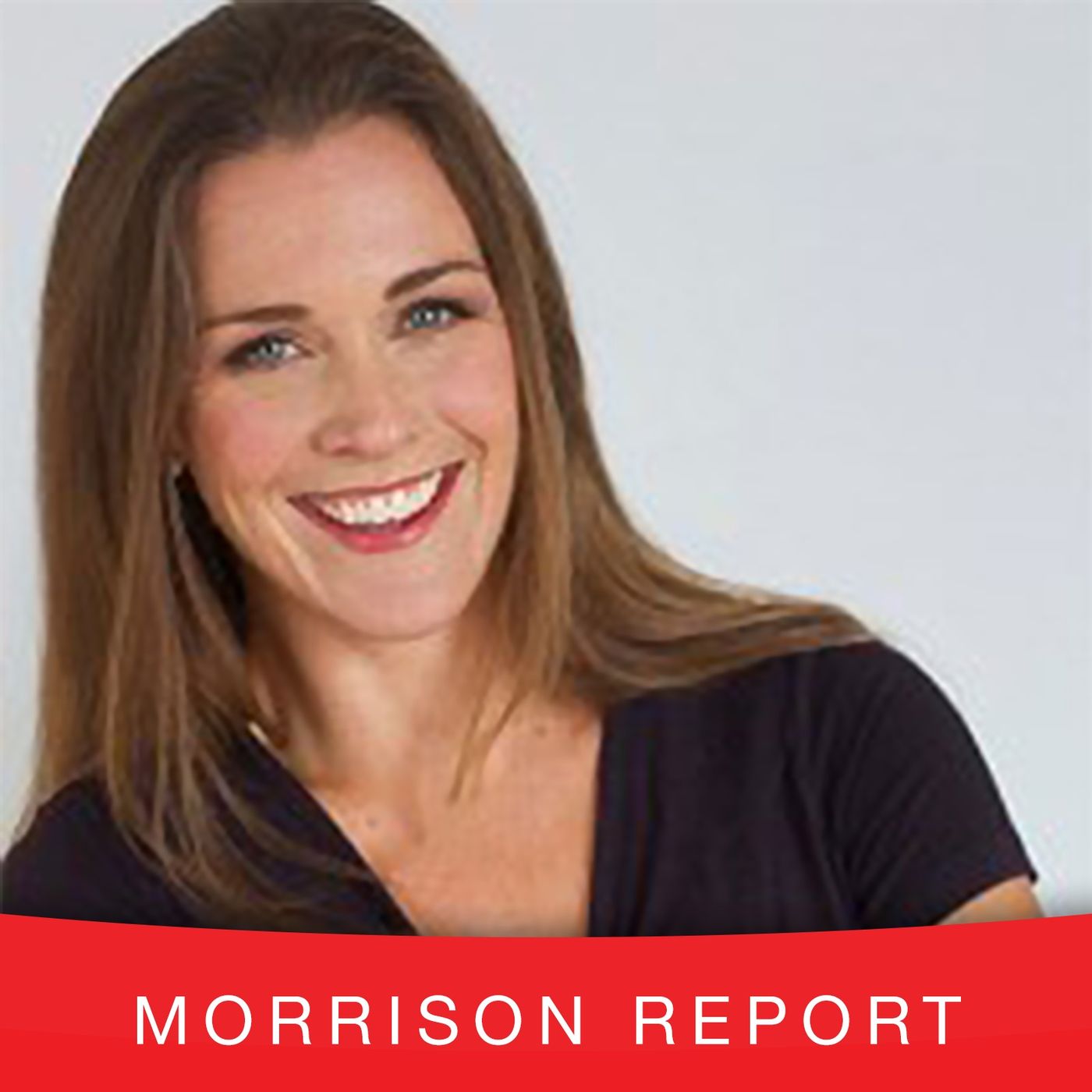 Morrison Report (Toronto Real Estate Insights)