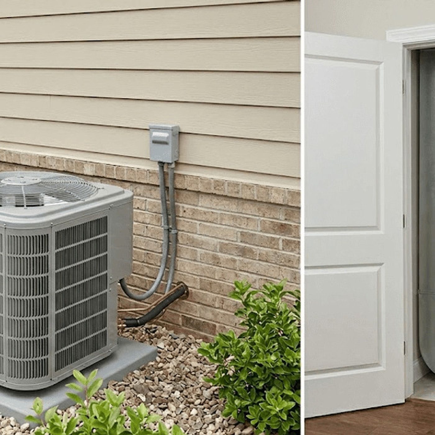Heat Pump Heating Cost Guide Installation, Operation and Comparison with Traditional Heating Systems episode artwork