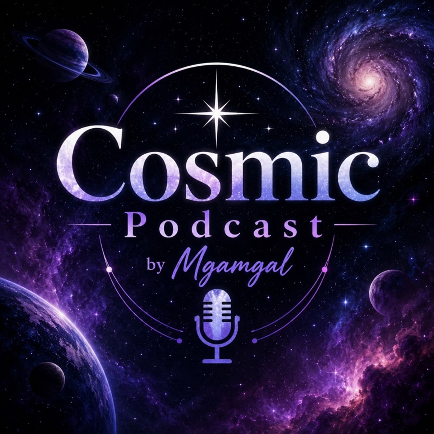 Ivuod Podcast episodio 2 episode artwork