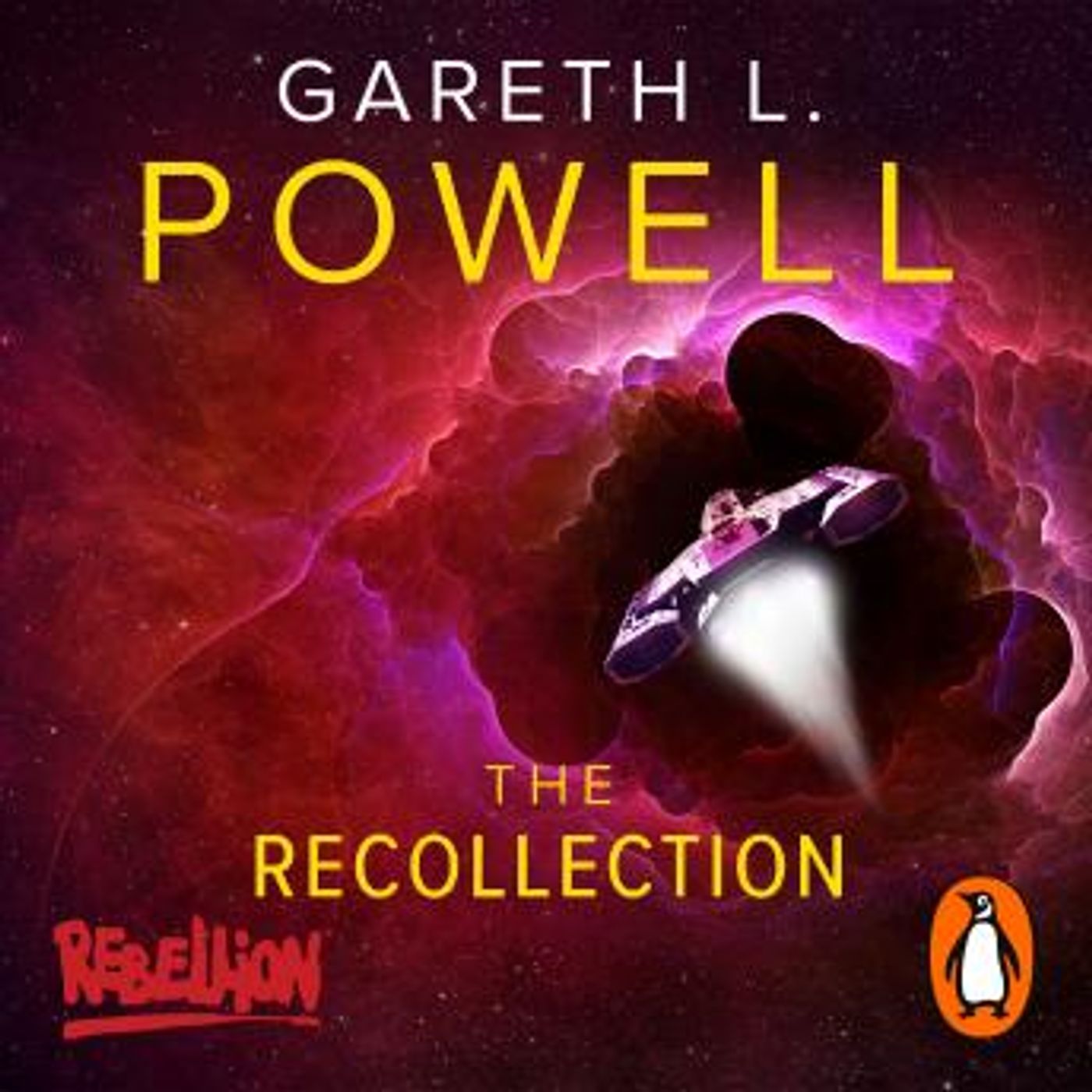 Download High-Quality Full Audiobooks in Science Fiction & Fantasy, Space Opera