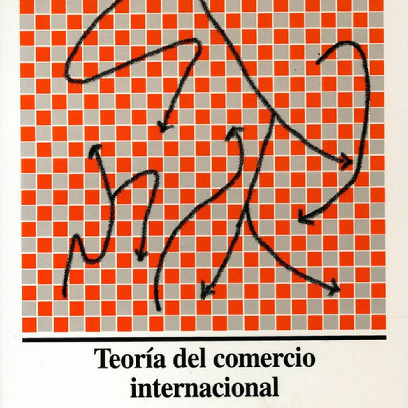 Economía Internacional