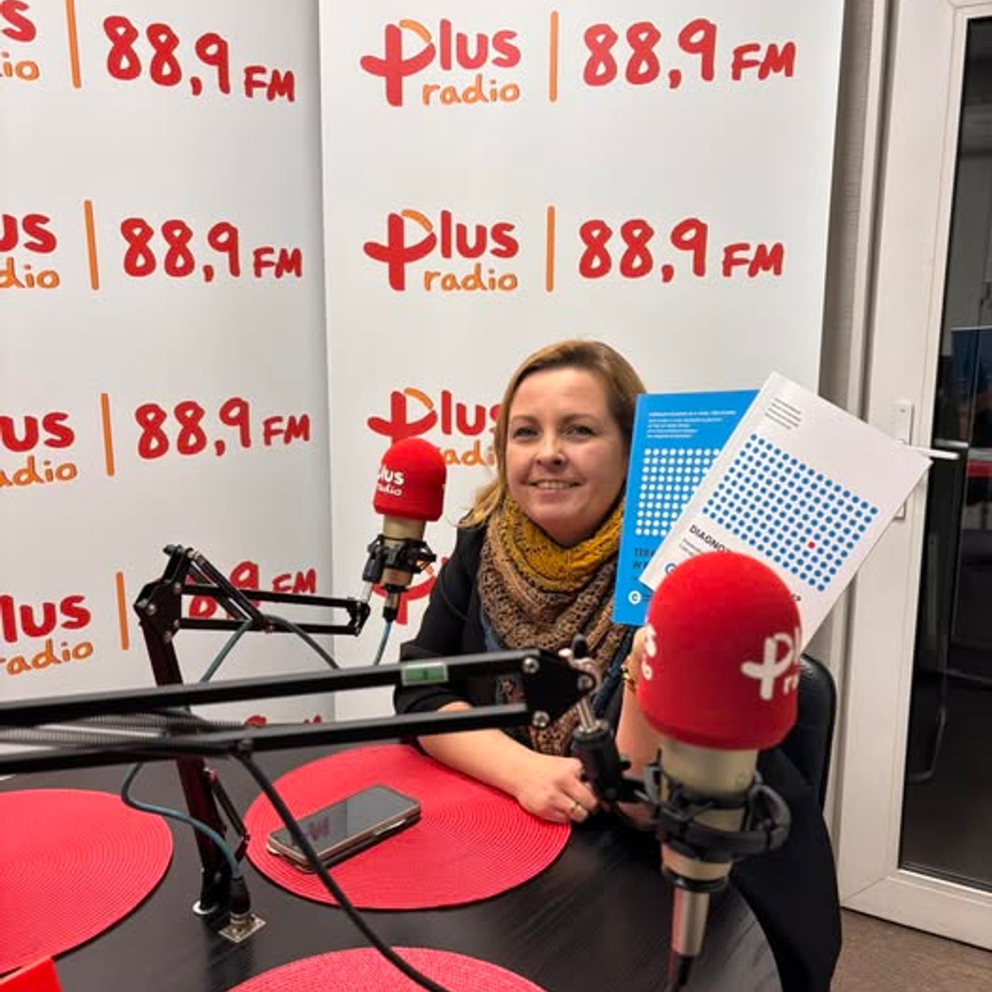 Edyta Nalepa cz. 2 episode artwork
