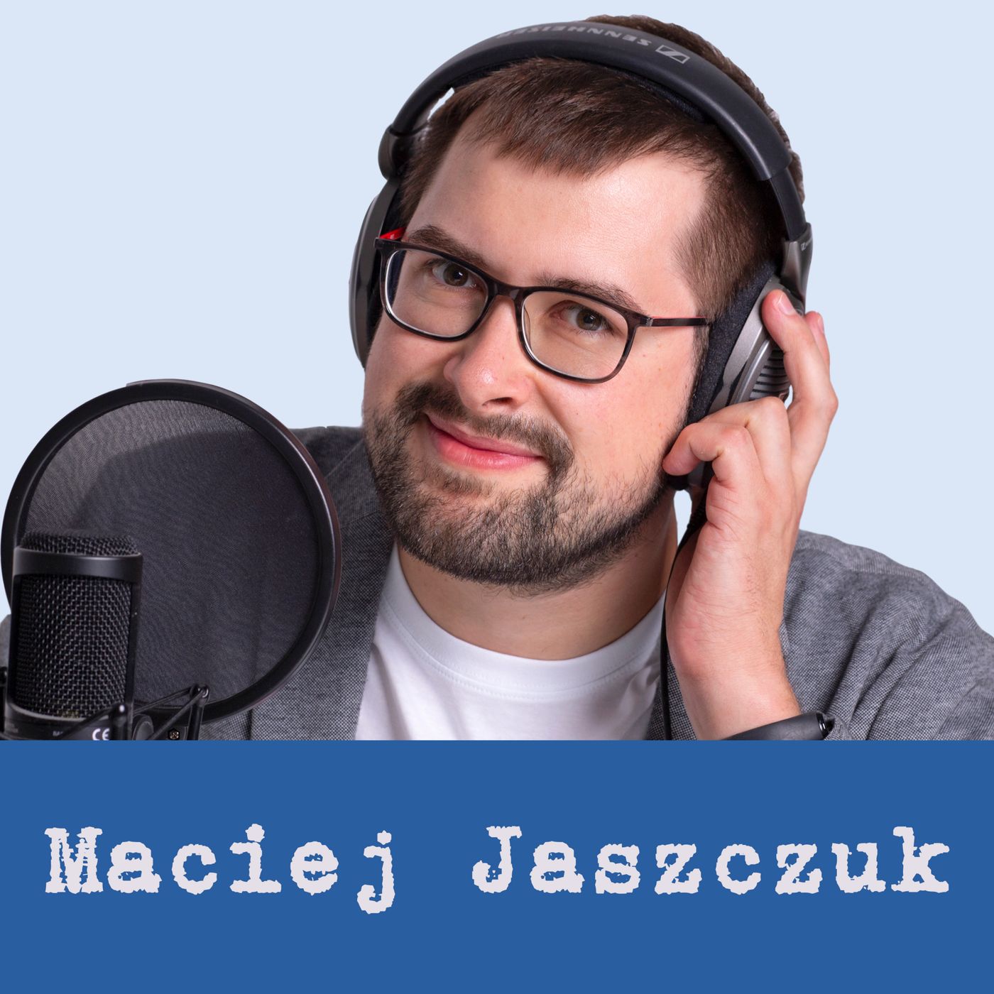 Finansowe Sensacje Tygodnia