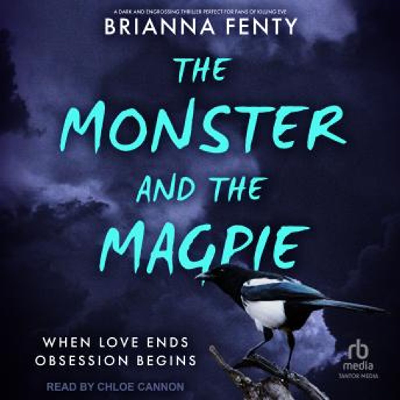 Trending Full Audiobooks in Mystery, Thriller & Horror, Suspense