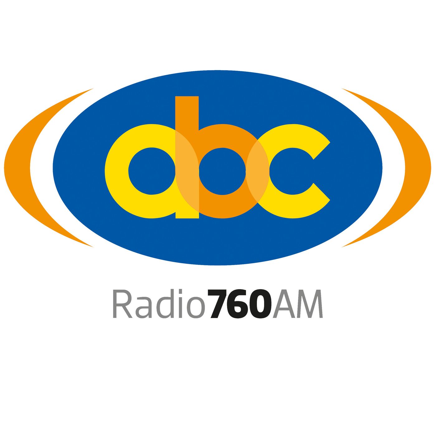 Noticias de la ABC