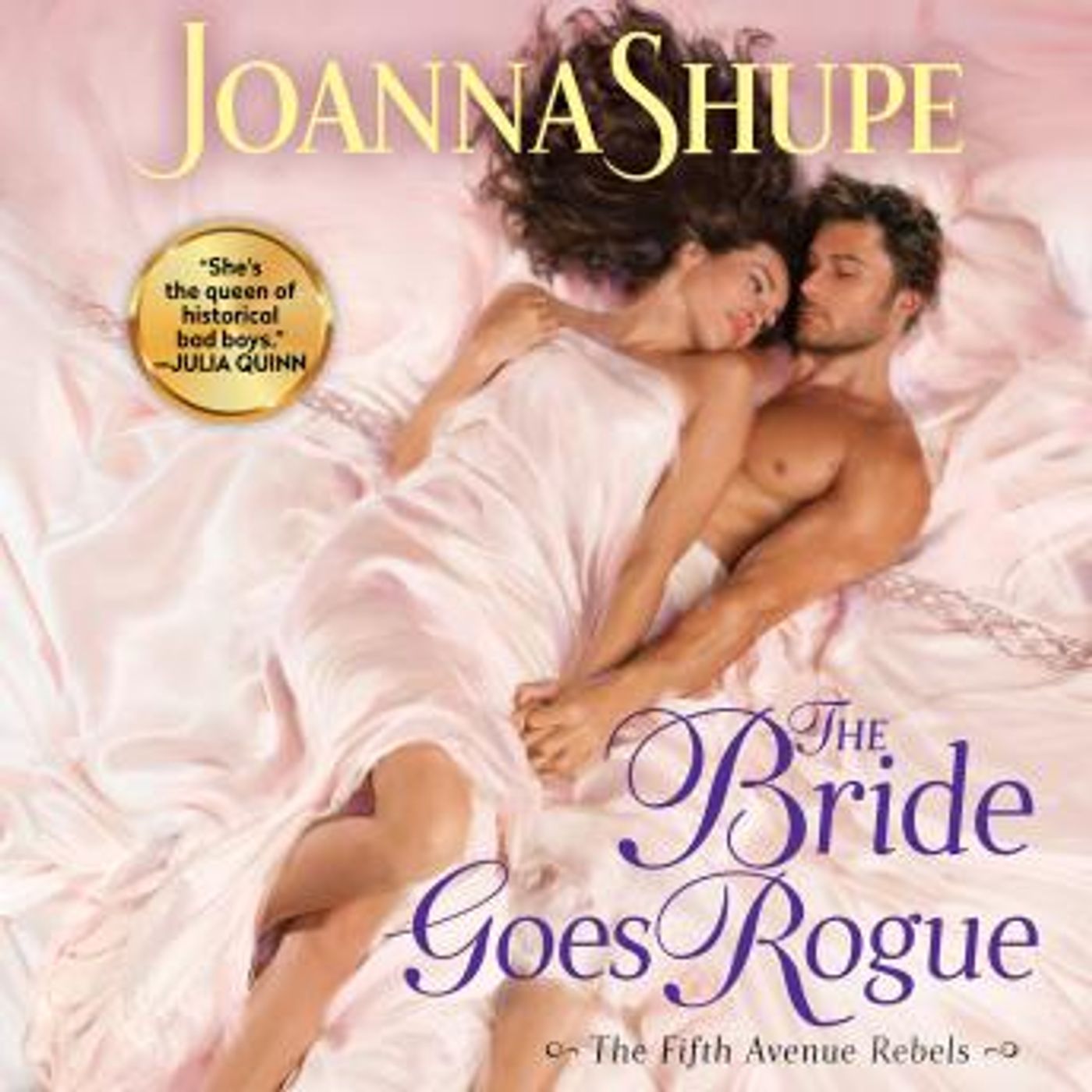 Listen to Best Full Audiobooks in Romance, Historical