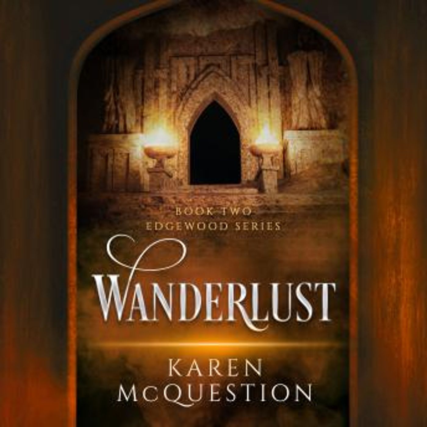 Download Best Full-Length Audiobooks in Teen & YA, Sci-Fi, Fantasy & Paranormal