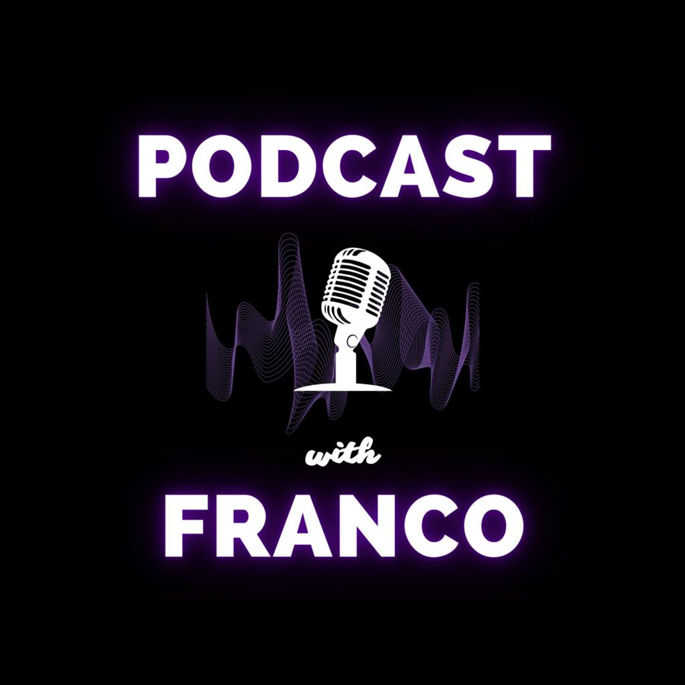 Is Physical Shopping Better? podcast artwork