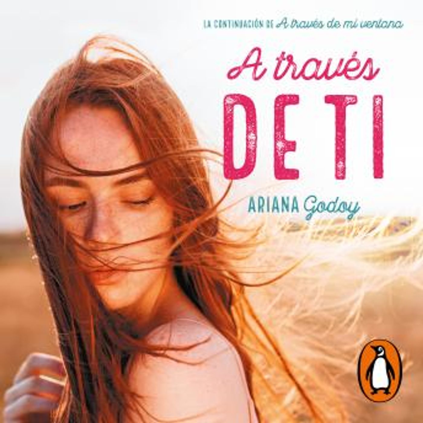 Enjoy Amazing Full Audiobooks in Teen & YA, Tough Topics
