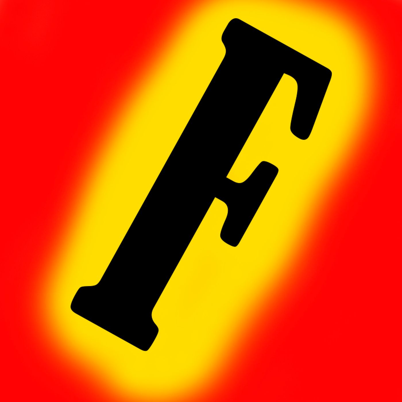 Funky y rock