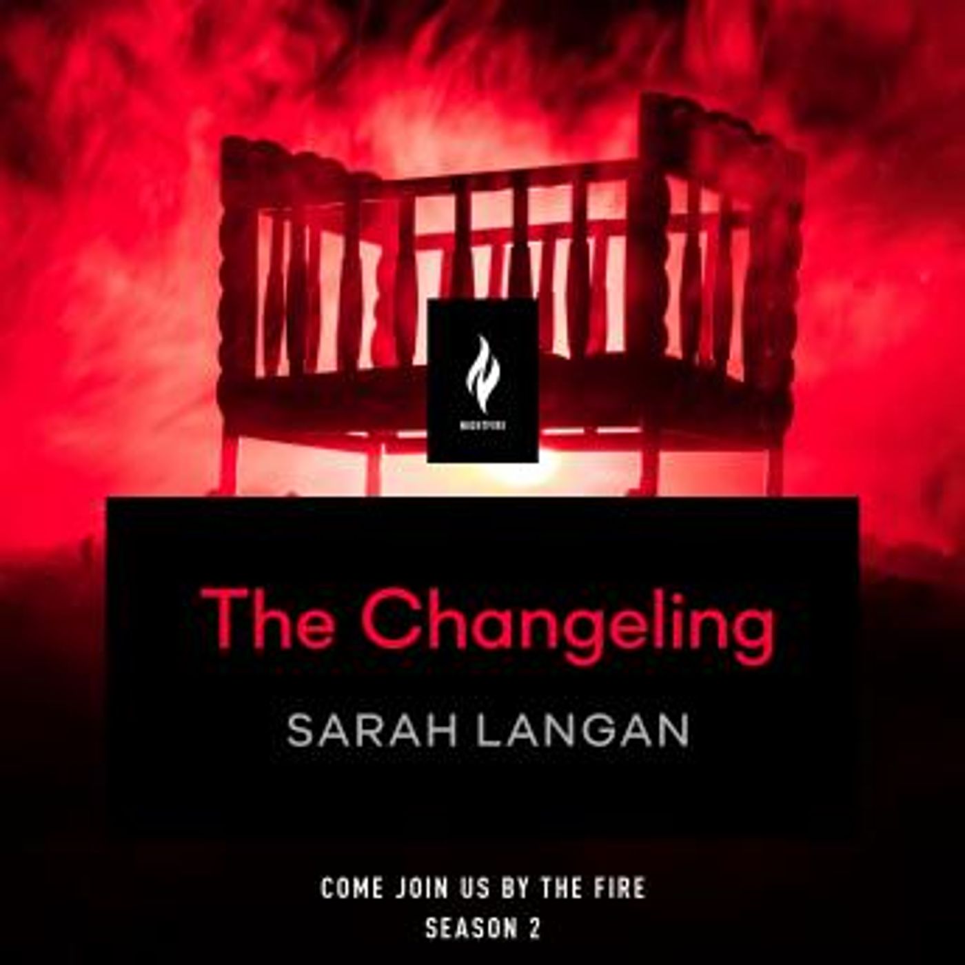 Download Incredible Full Audiobooks in Mystery, Thriller & Horror, Horror