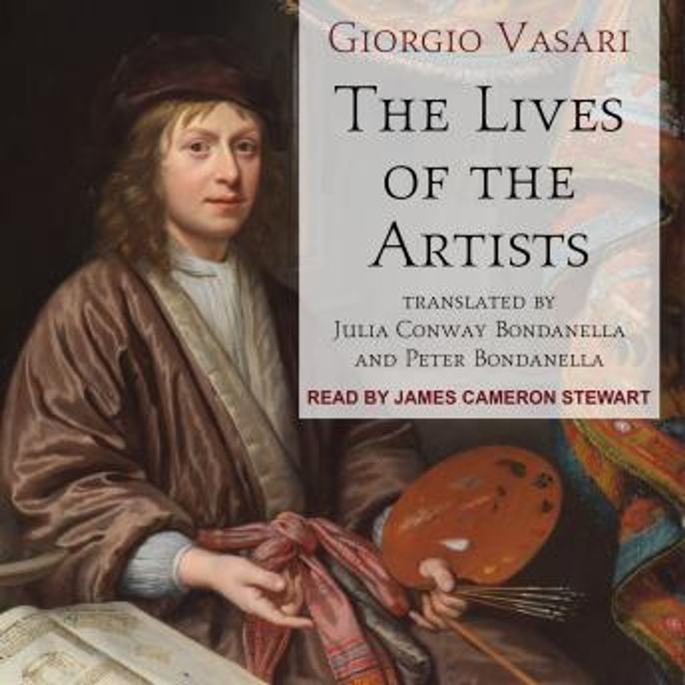 Grab the Top Full Audiobooks in Biography & Memoir, Arts & Entertainment