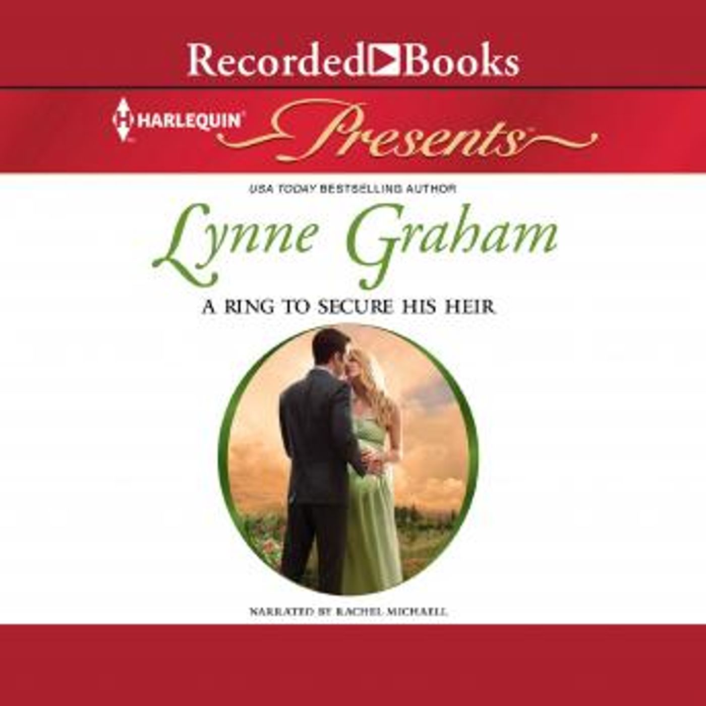 Get Your Favorite Full Audiobooks in Romance, Modern