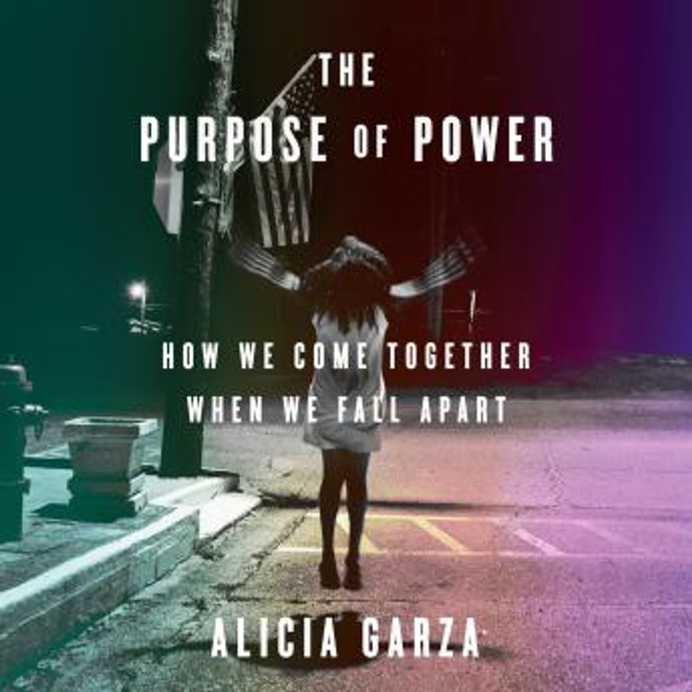Enjoy Amazing Audiobooks in Non-Fiction, Current Affairs, Law, & Politics