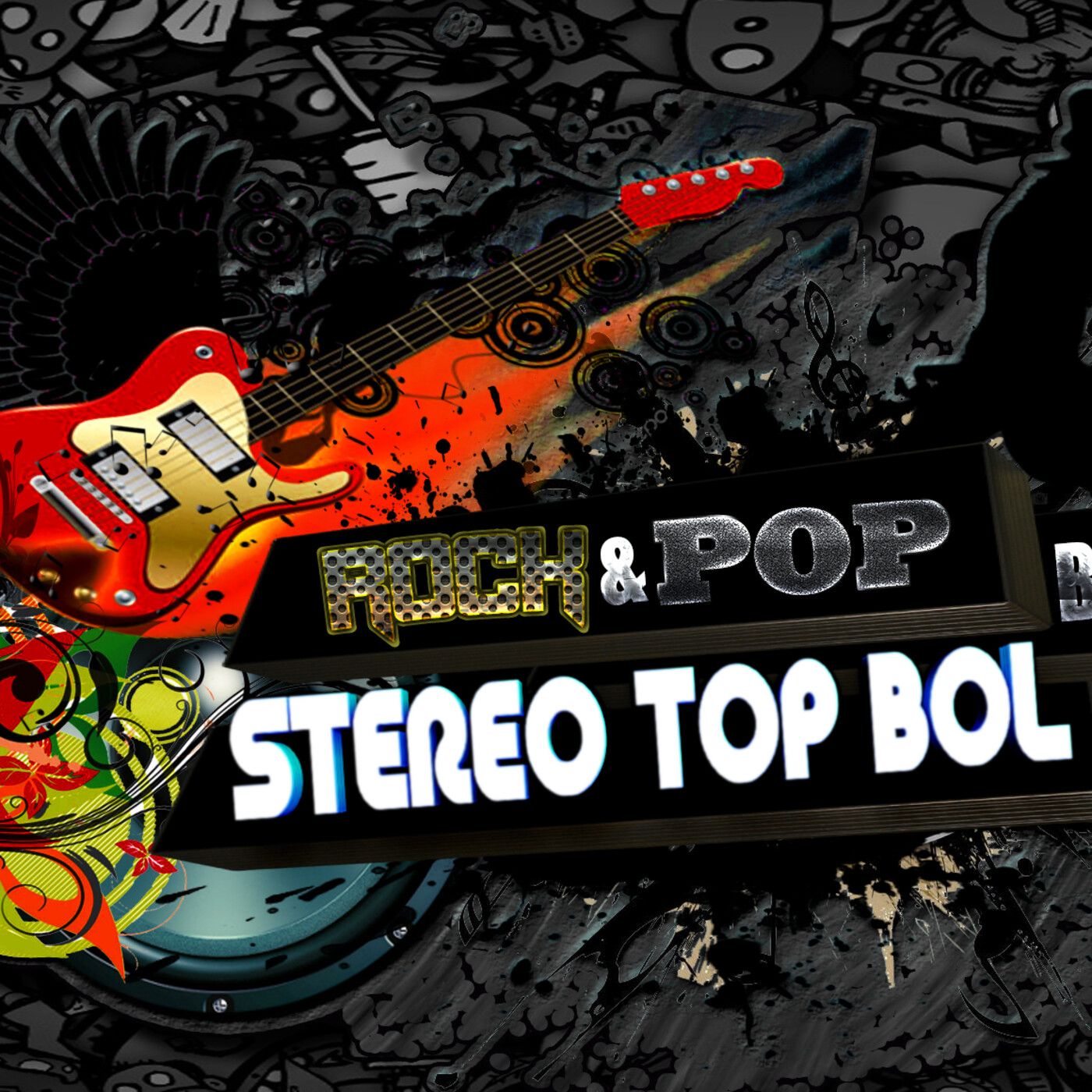 Programa 3 - 01 - 03 - 2021 episode artwork