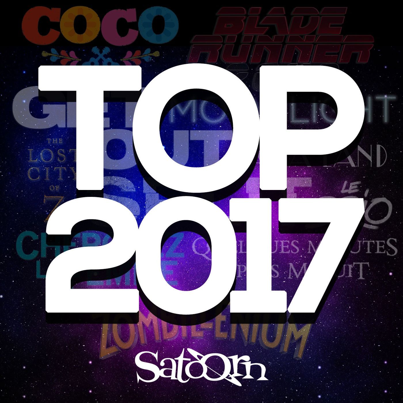 Satoorn