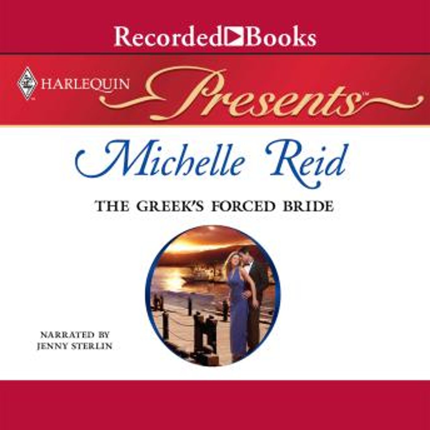 Explore New Full Audiobooks in Romance, Modern