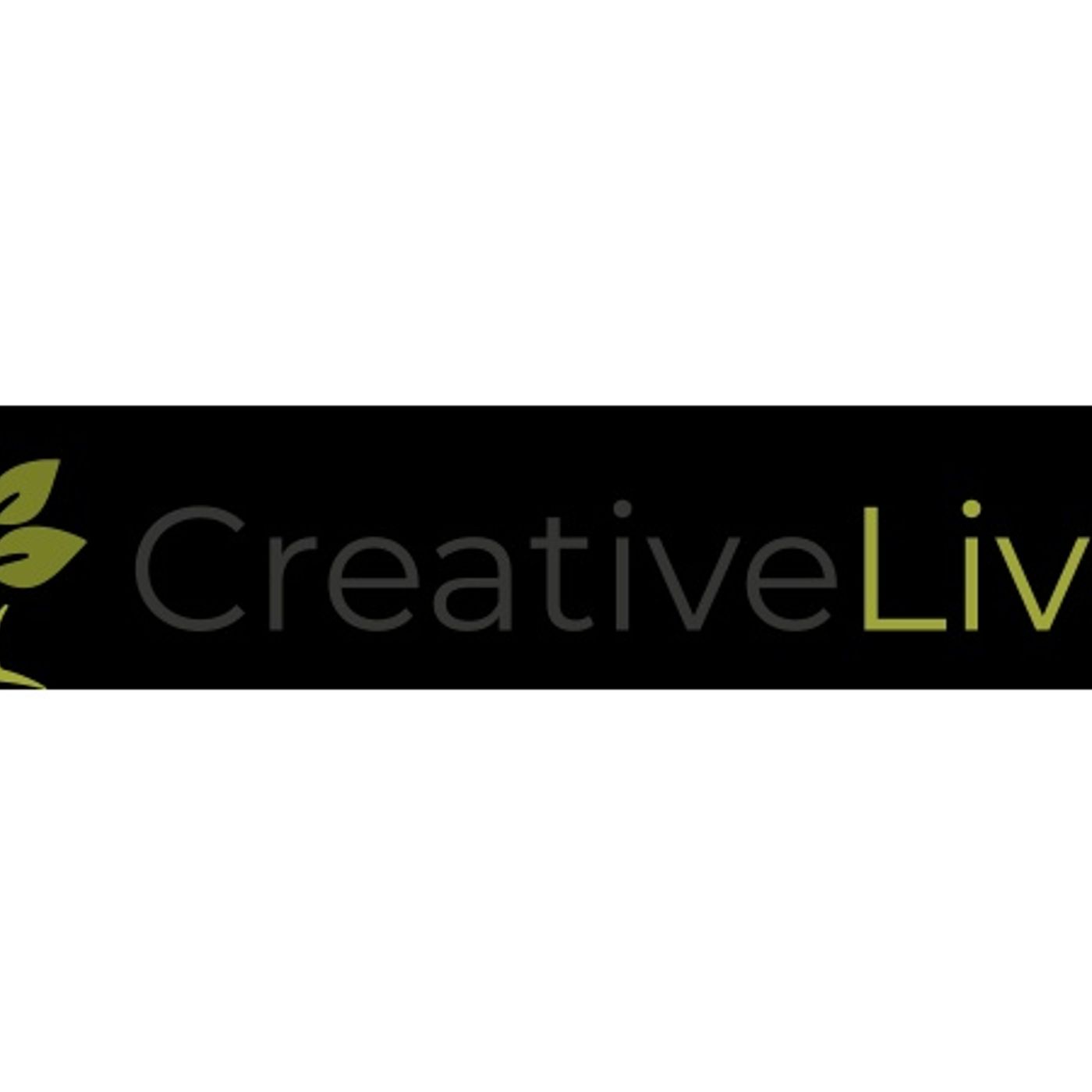 Dare to be Authentic Podcast