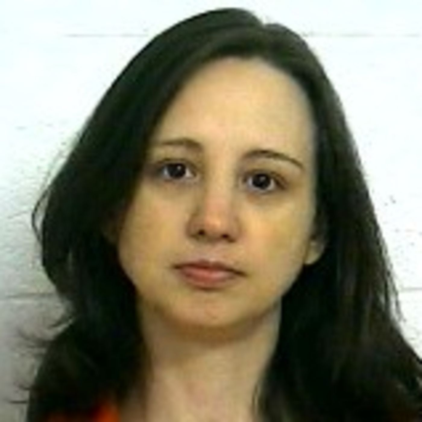 I\'m Having An Episode: She\'s Criminal