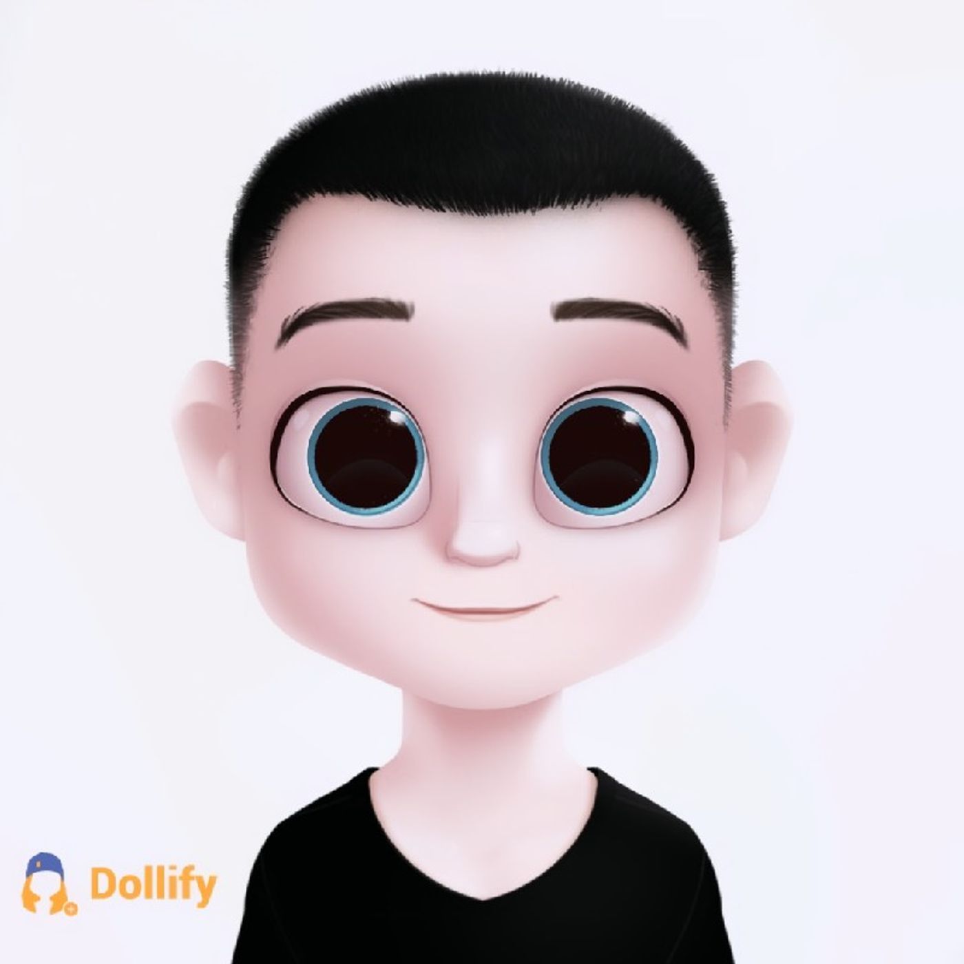 El podcast de Jean Carlos García