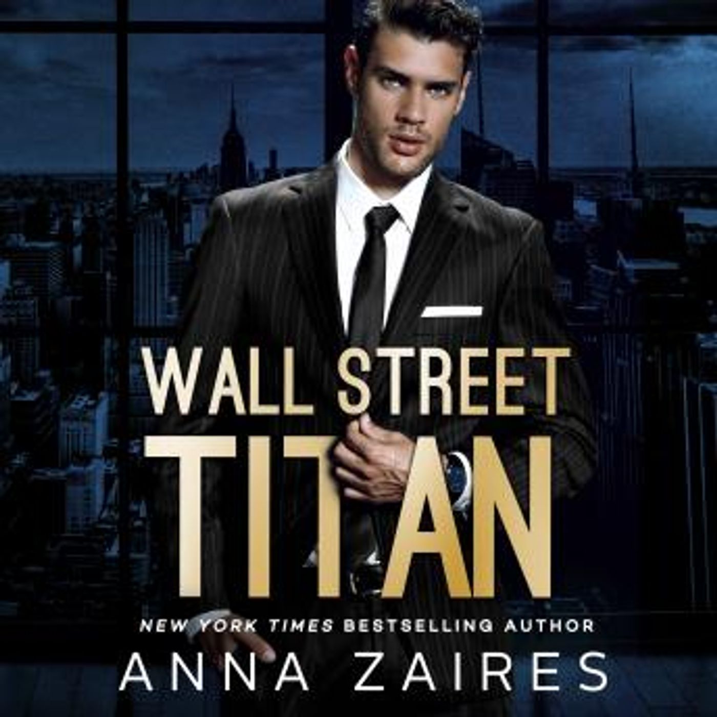 Enjoy Amazing Full Audiobooks in Romance, Modern