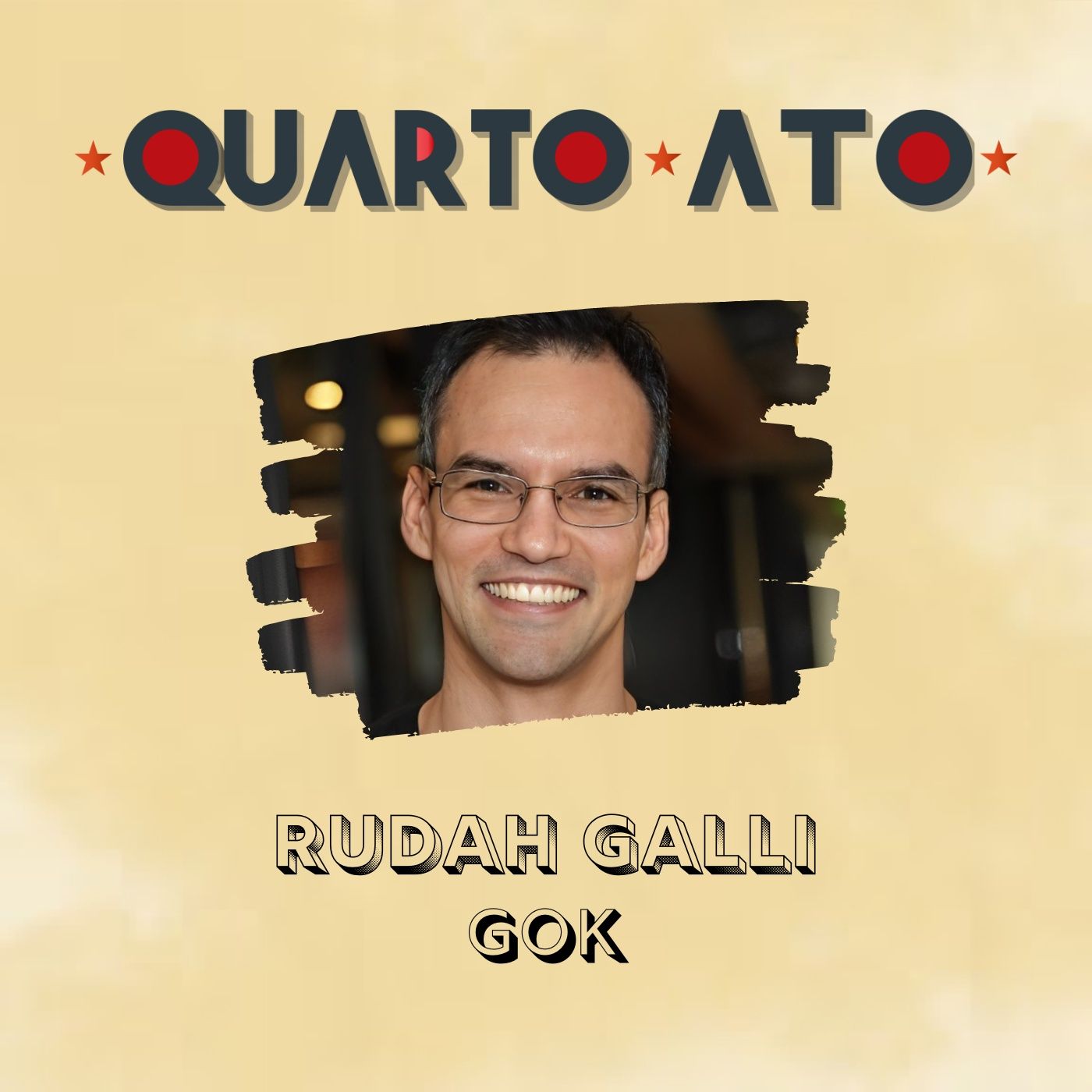 Quarto Ato