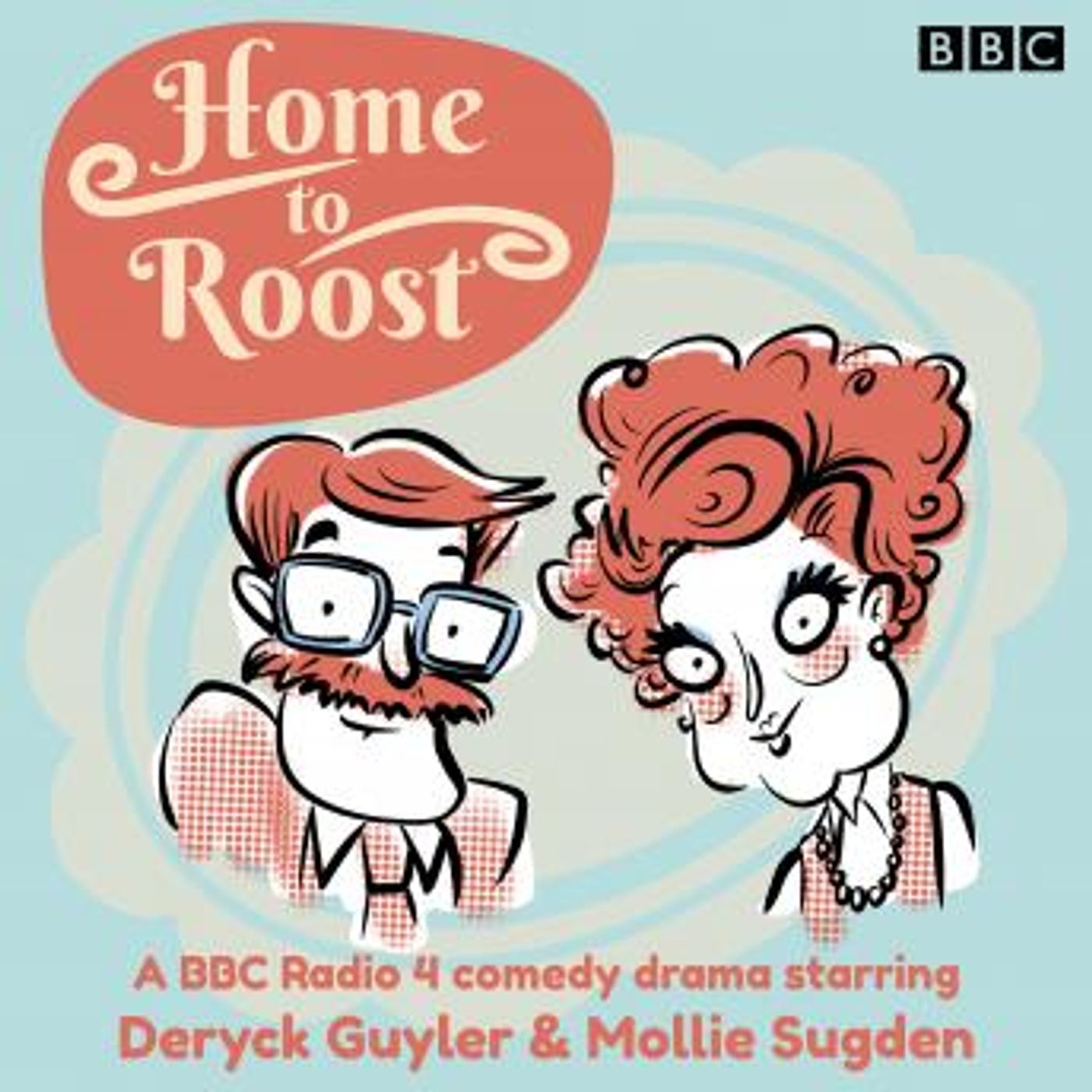 Stream Popular Full Audiobooks in Fiction, Drama