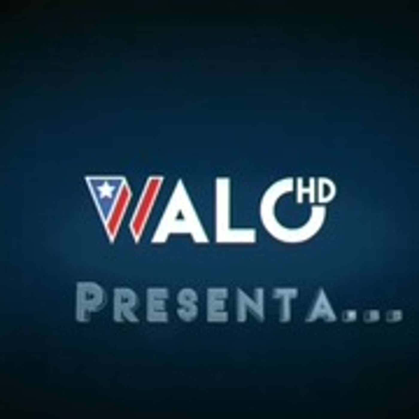 Elías Sánchez habla y Pedro Pierluisi dice que tenemos que acostumbrarnos a la factura de la luz. episode artwork
