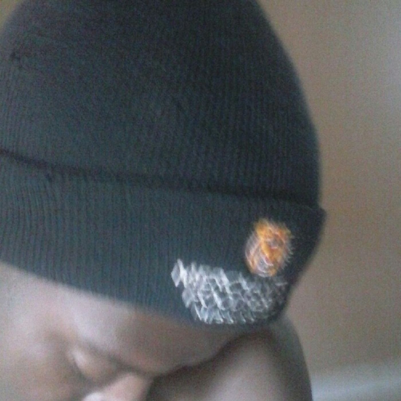 Blt Terrell Jones