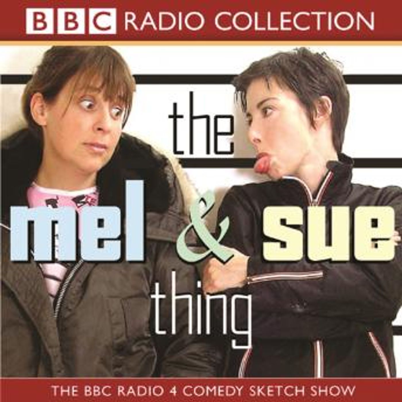 Grab the Top Full Audiobooks in Biography & Memoir, Arts & Entertainment