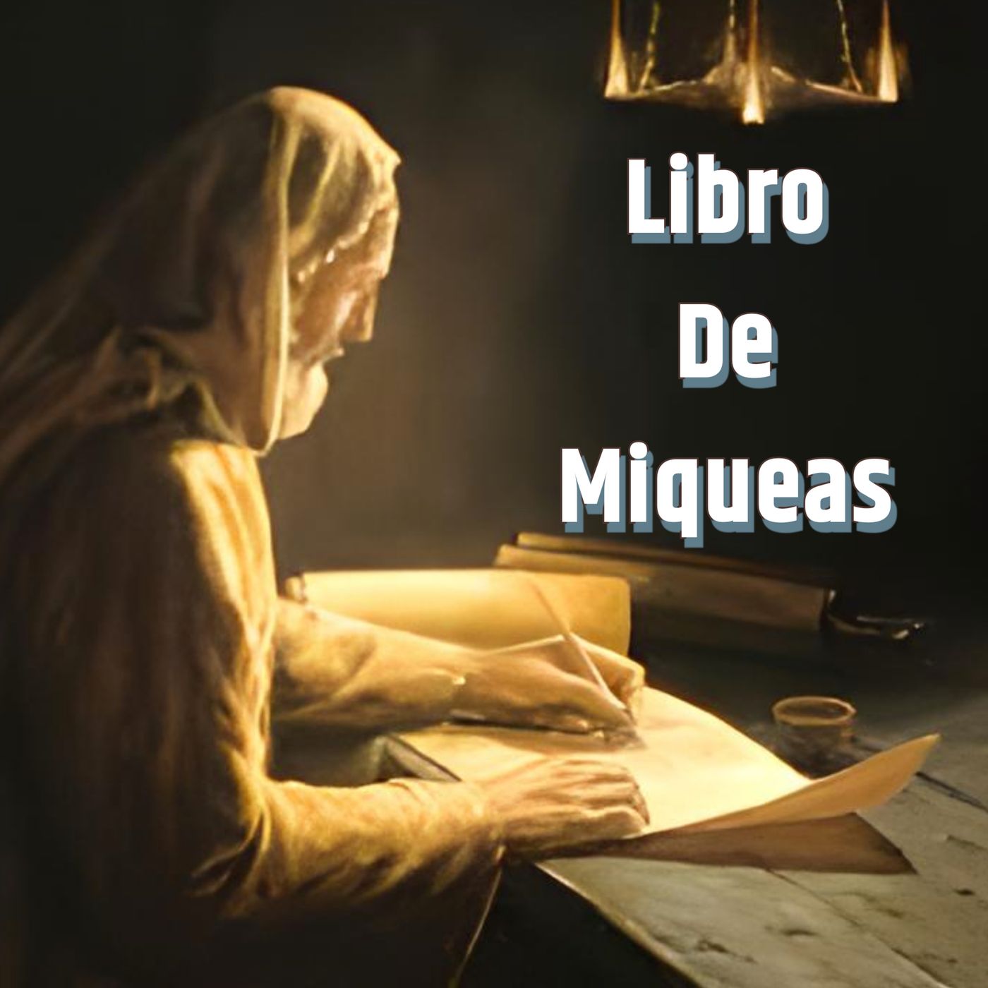Devocionales Bíblicos Jesus Is Life
