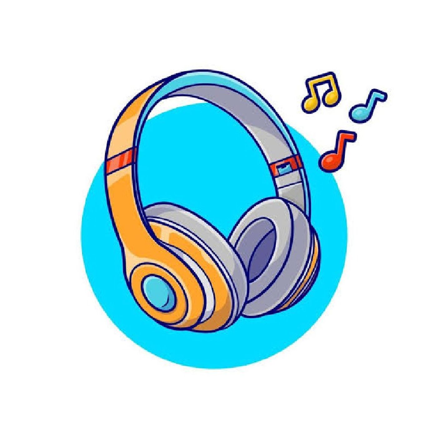 Episódio 2 - podcast de Letlet episode artwork