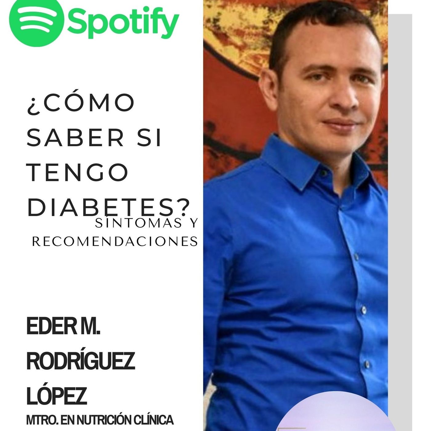 Sin Espacio a Dudas